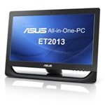 All in one Asus ET2411IUTI-B003A